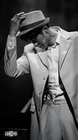 李向哲