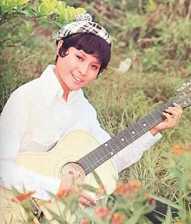 李丽丽