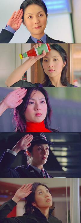 杨千嬅