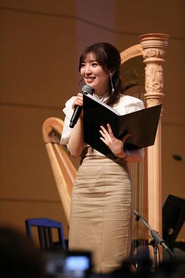 丰田萌绘