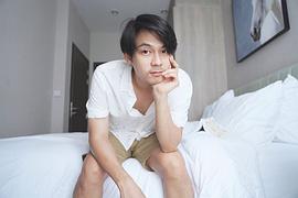 翁韦德·答奴翁