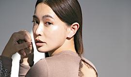 长谷川京子