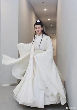 黄宥明
