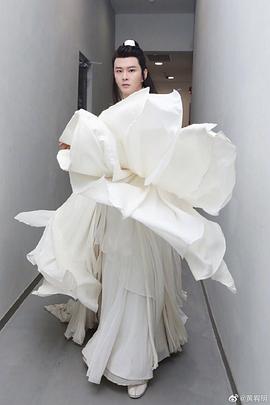黄宥明