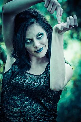 Franziska Schissler
