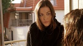 Franziska Schissler