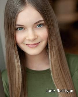 Jade Rattigan