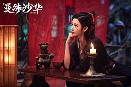 王星辰