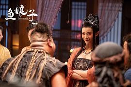 王星辰