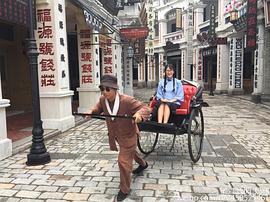 金东黎