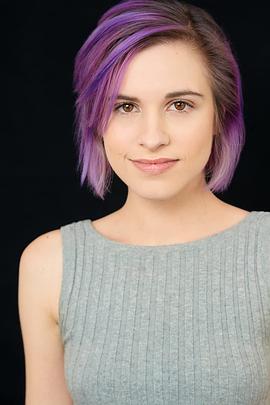 Bianca Stein