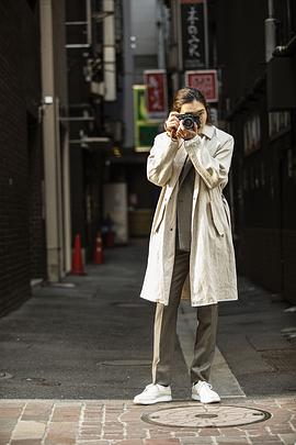 柄本佑