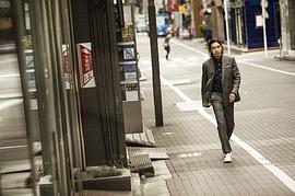 柄本佑