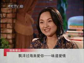 宁宁