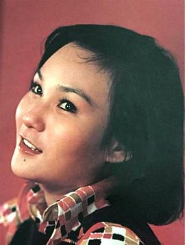 胡锦