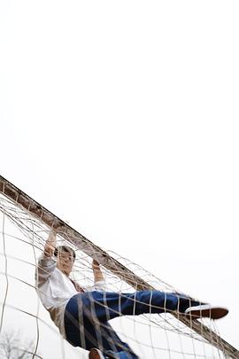 余沛杉