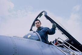 赵文卓
