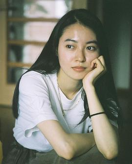 田边桃子
