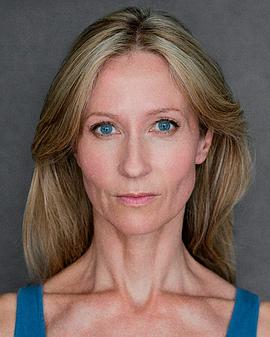 Angela Dixon