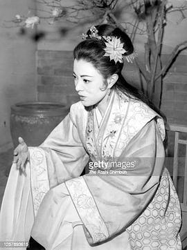 李香兰