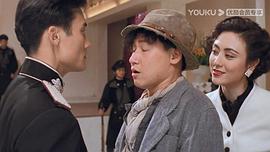 高丽虹