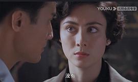 高丽虹