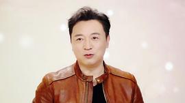 张晞临