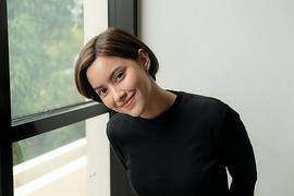 查恩雅·麦克洛里