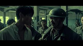 刘航宇