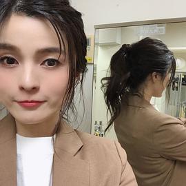 柚木凉香