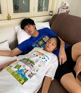 坦纳.查特伯利洛克
