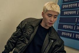 金权