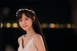 陈意涵