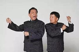 沈荣海