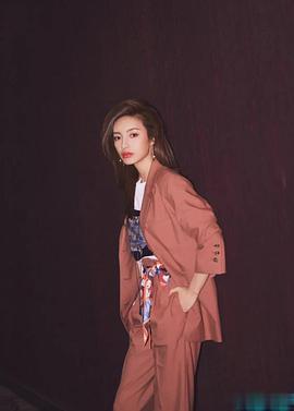 顾璇