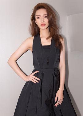 顾璇