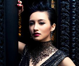 顾璇
