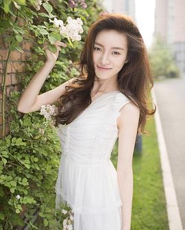 顾璇