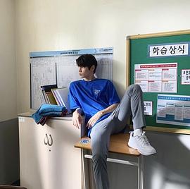 白济宇