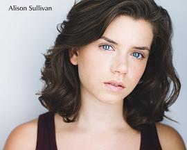 Alison Sullivan