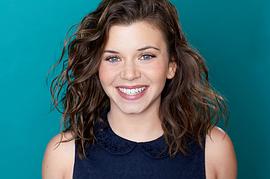 Alison Sullivan