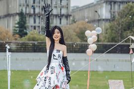 赖美云