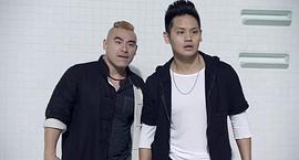 Phillip Dang