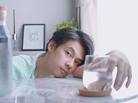 翁韦德·答奴翁