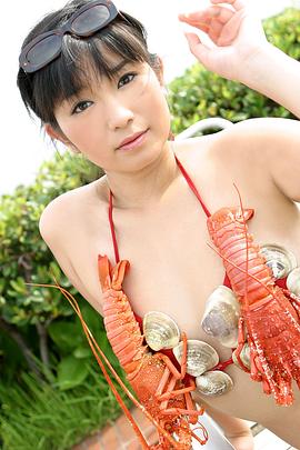 类家明日香