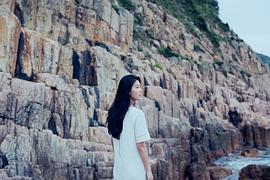 余香凝
