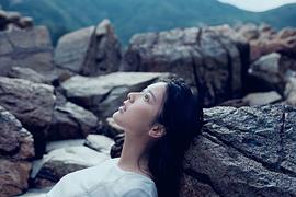 余香凝