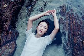 余香凝