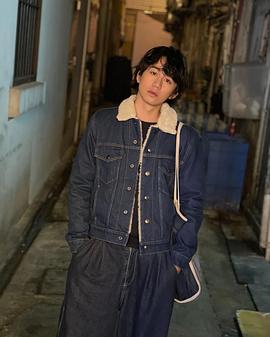 吴肇轩