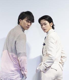 吴肇轩